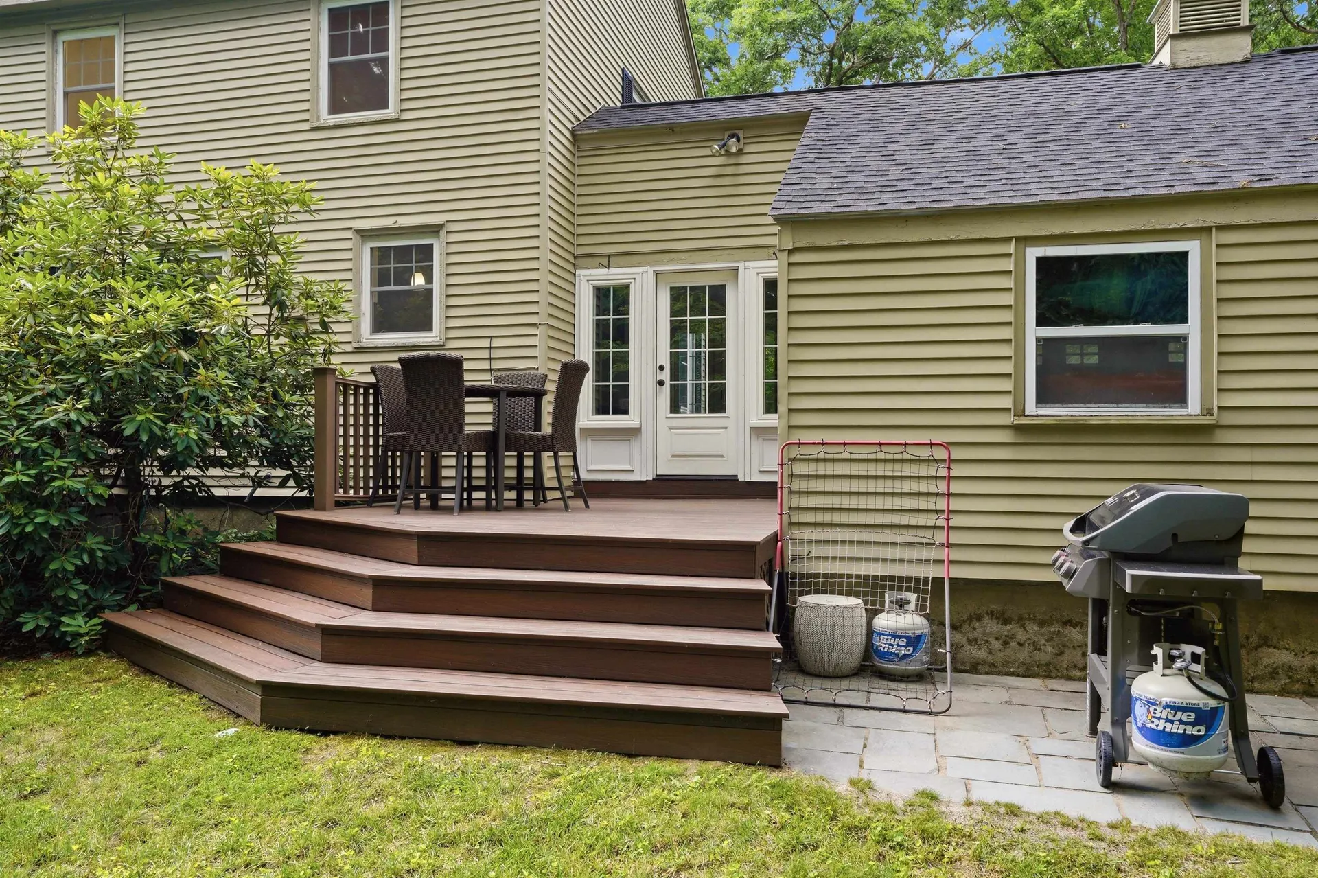1333 Beech Street Manchester NH 03104