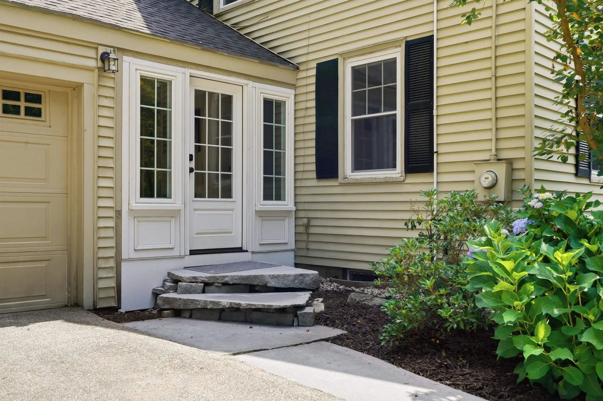 1333 Beech Street Manchester NH 03104