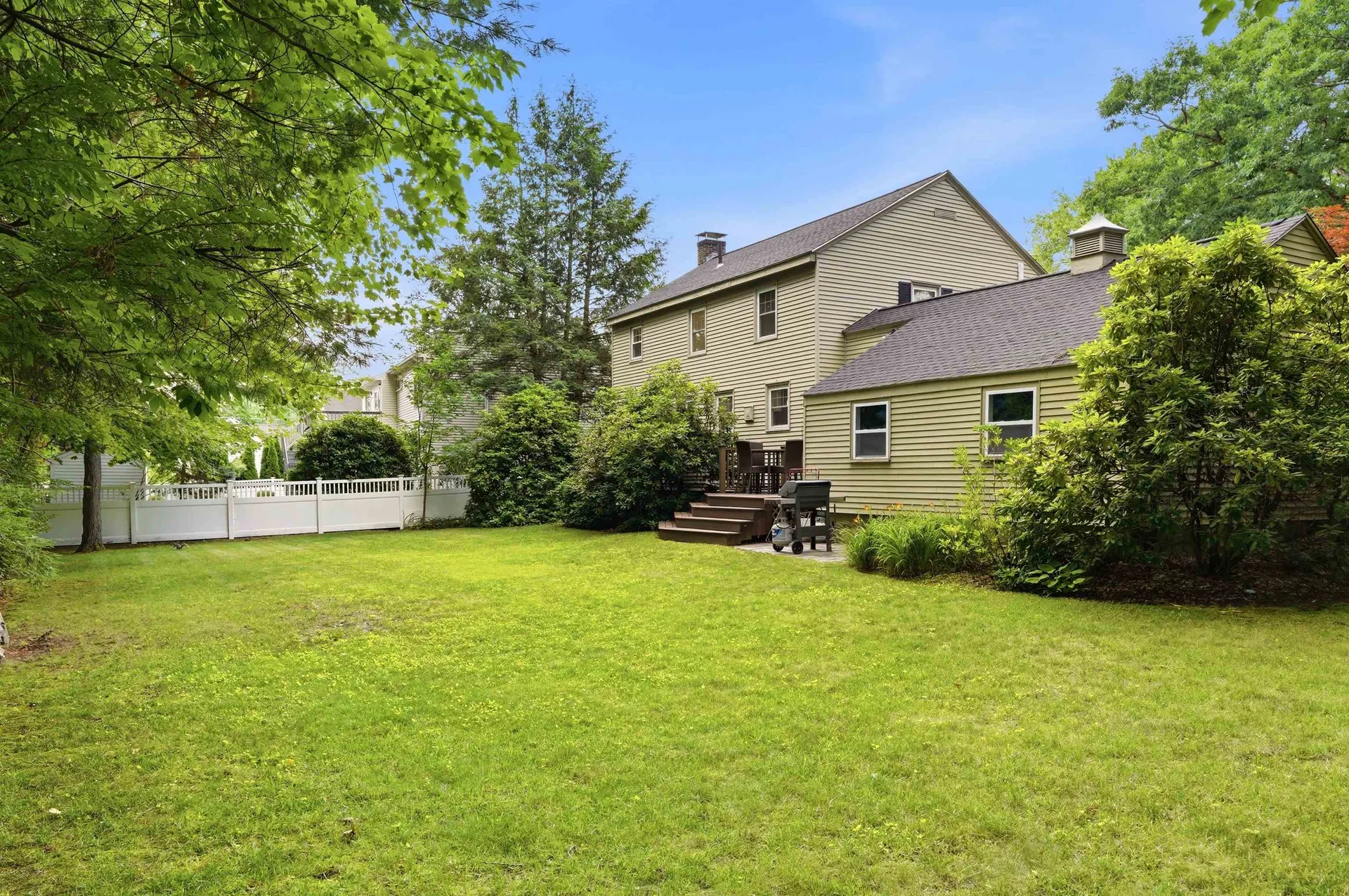 1333 Beech Street Manchester NH 03104