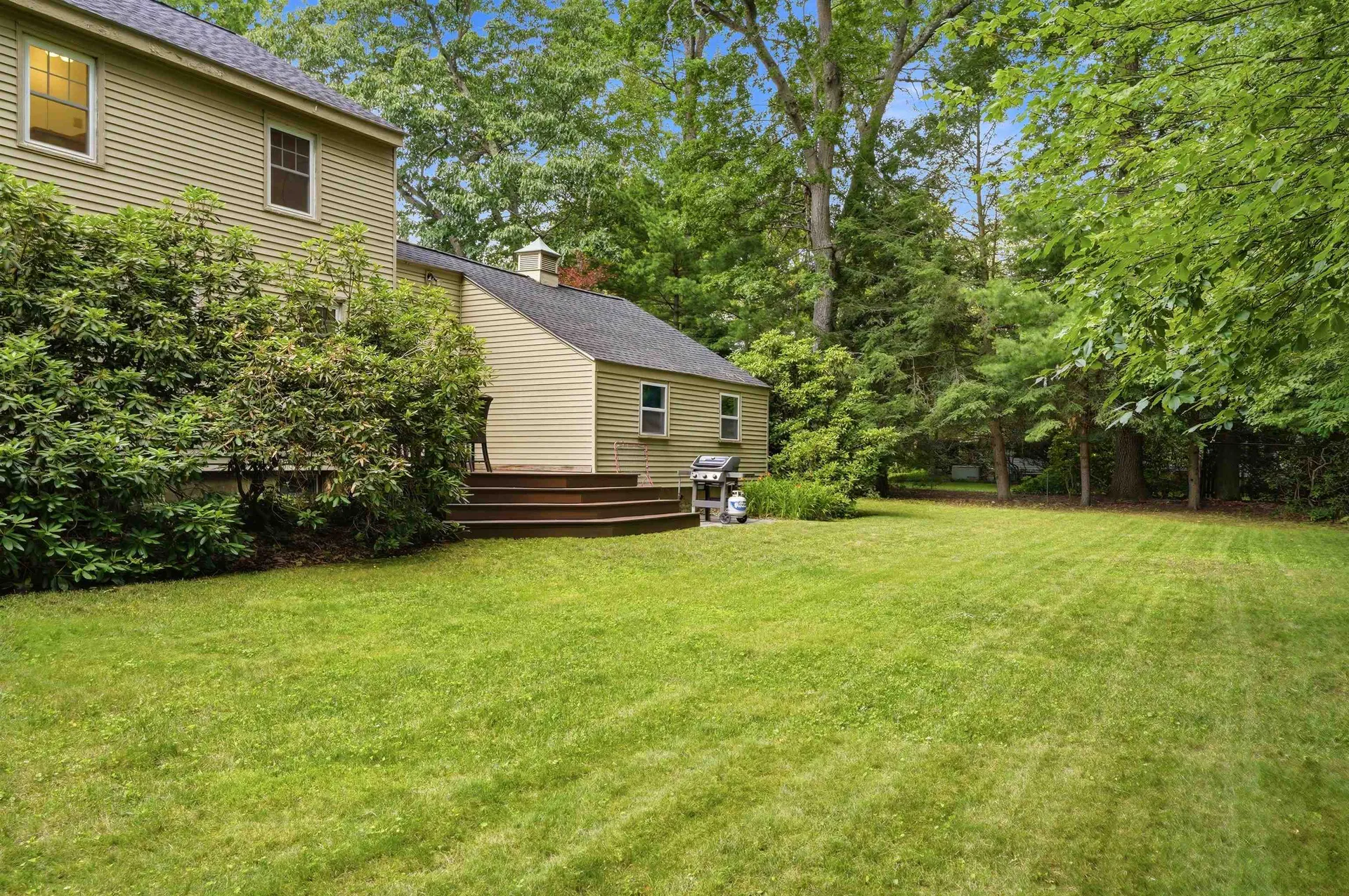 1333 Beech Street Manchester NH 03104
