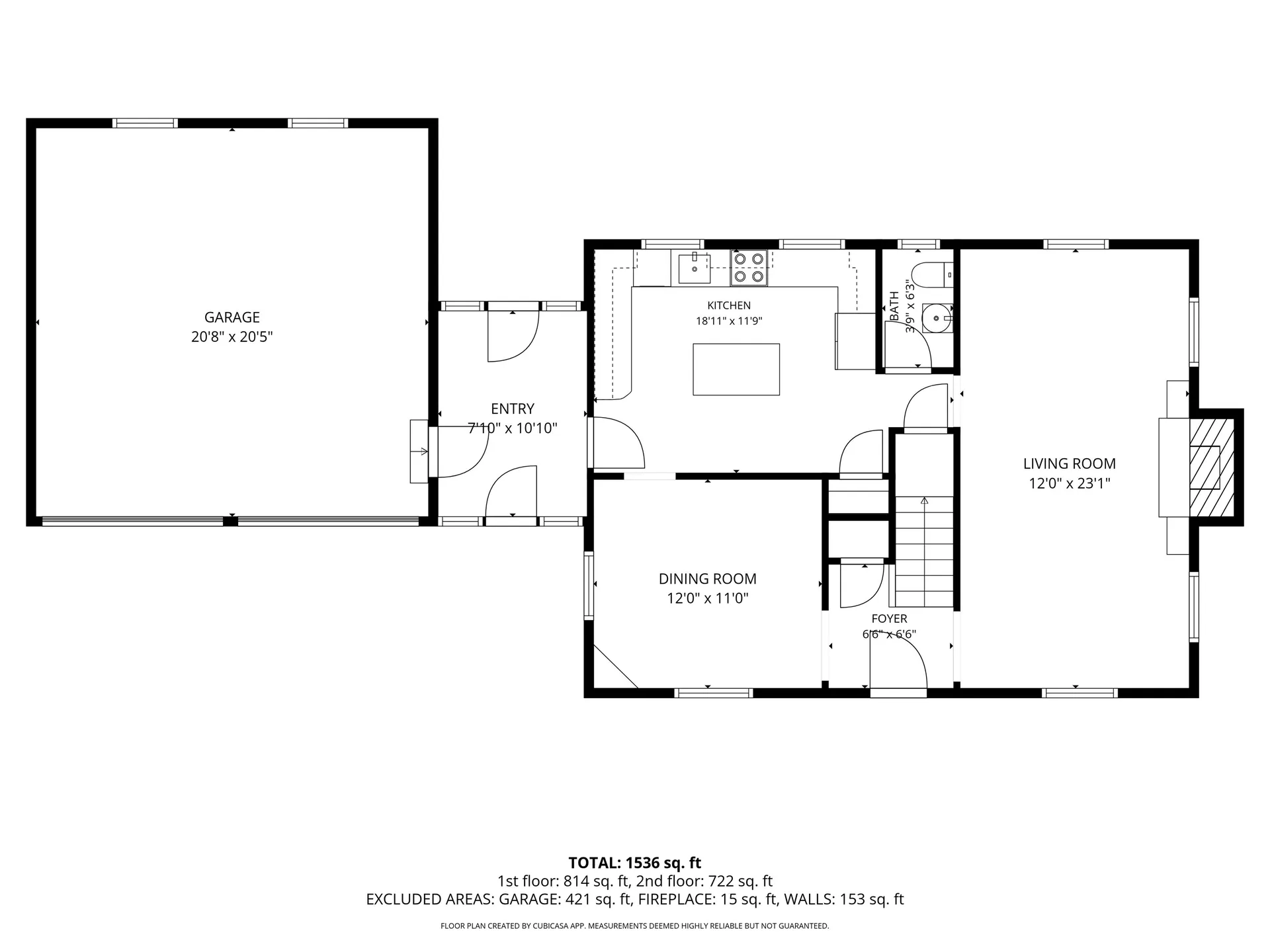 1333 Beech Street Manchester NH 03104