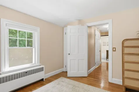 1333 Beech Street Manchester NH 03104