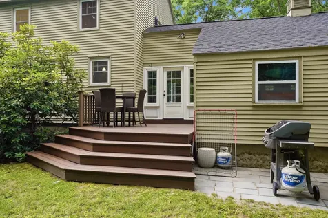 1333 Beech Street Manchester NH 03104