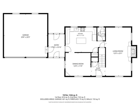1333 Beech Street Manchester NH 03104