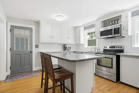 1333 Beech Street Manchester NH 03104