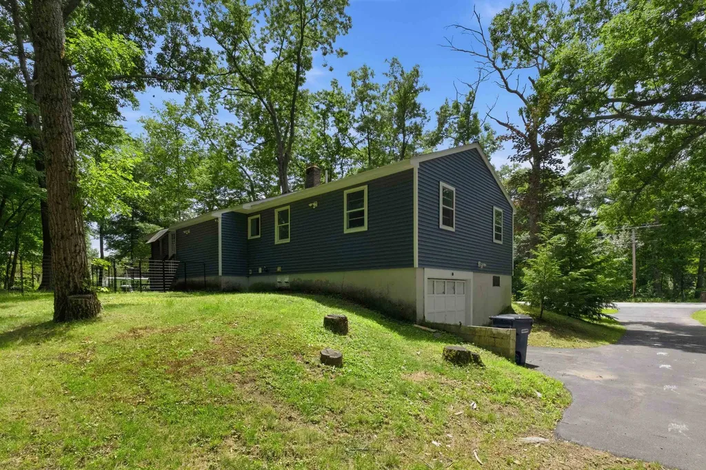 147 Bypass 28 Derry NH 03038
