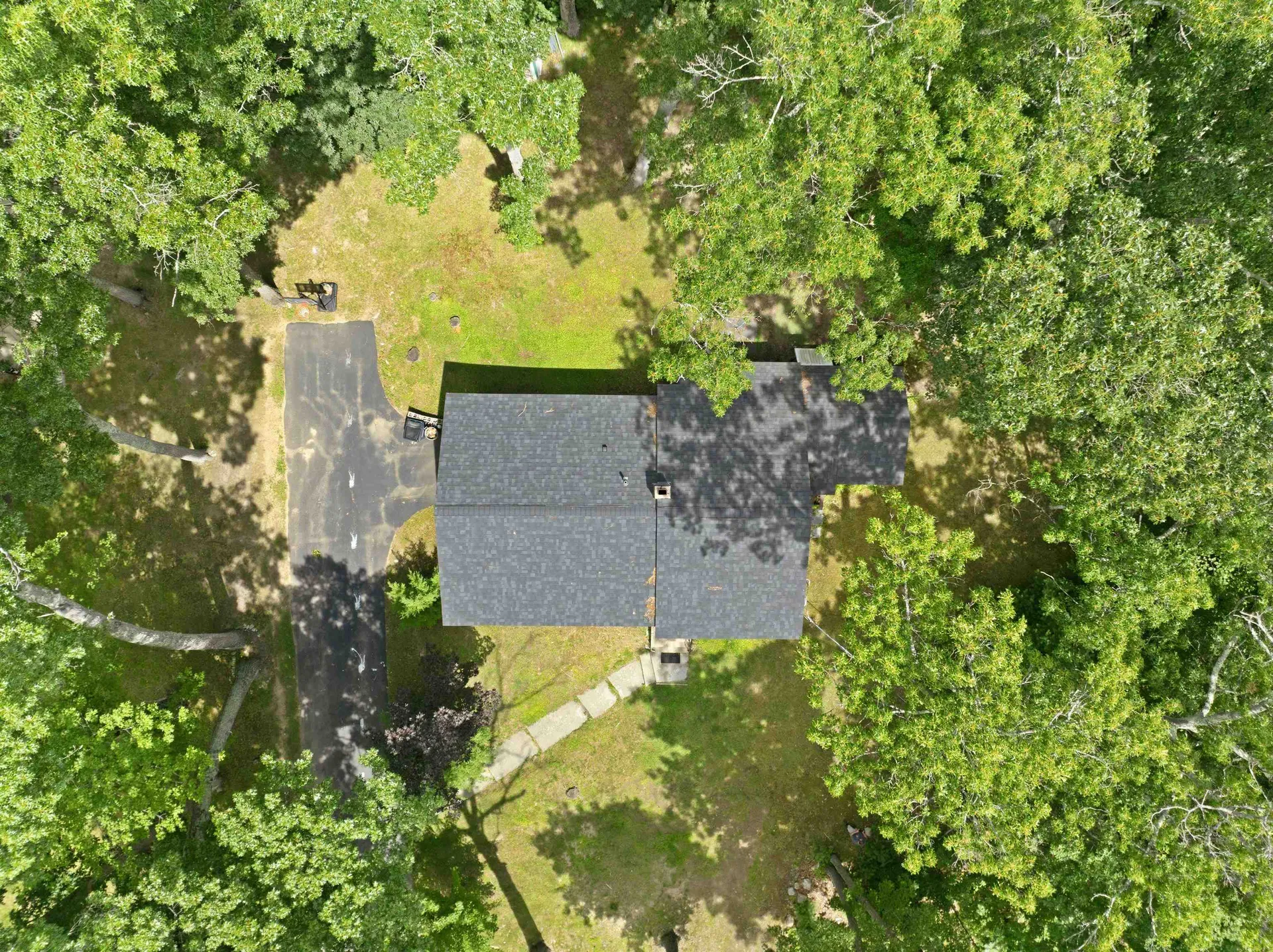 147 Bypass 28 Derry NH 03038