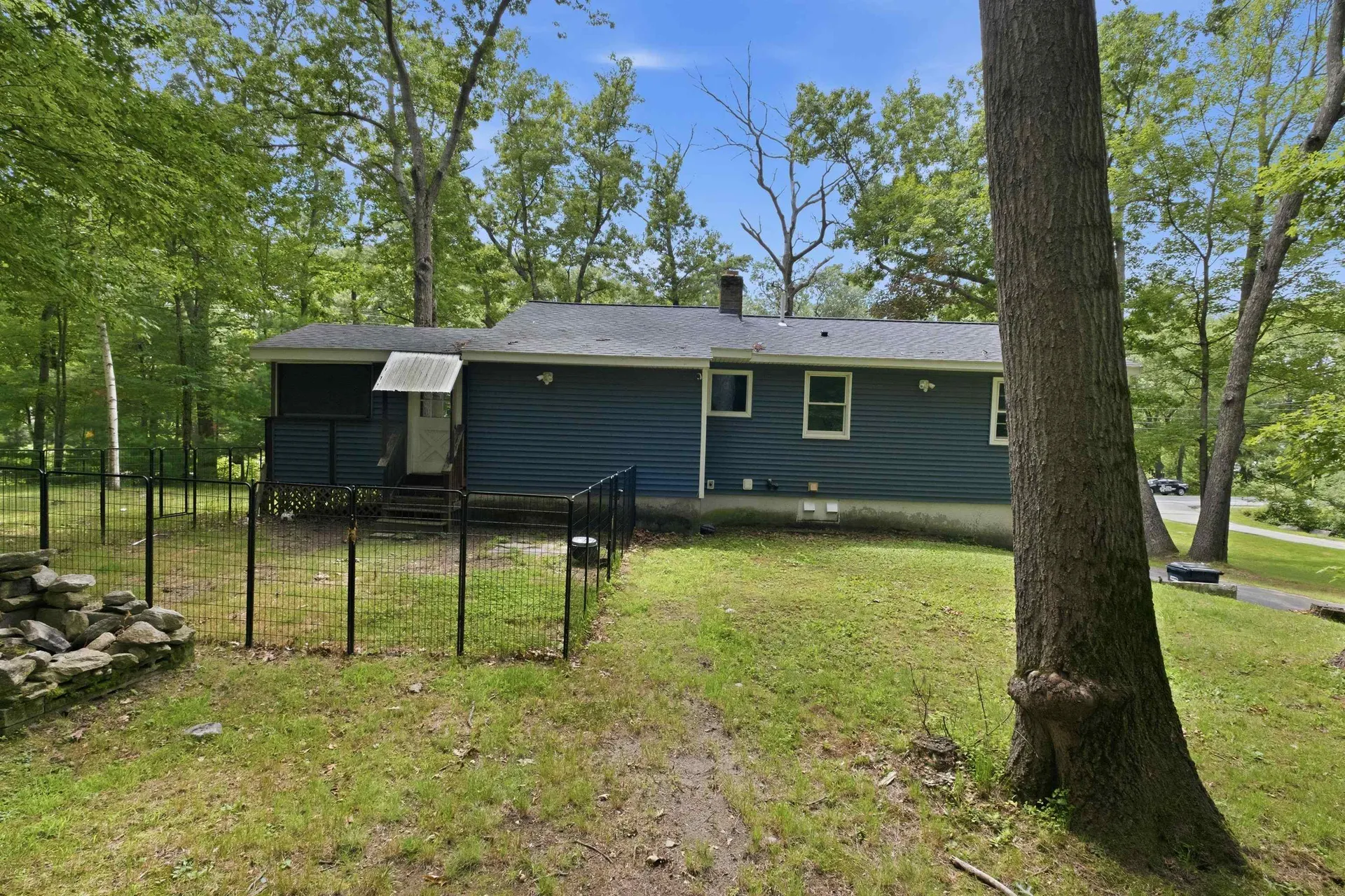147 Bypass 28 Derry NH 03038