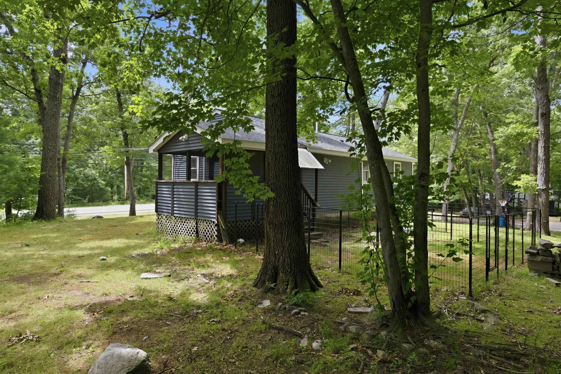 147 Bypass 28 Derry NH 03038