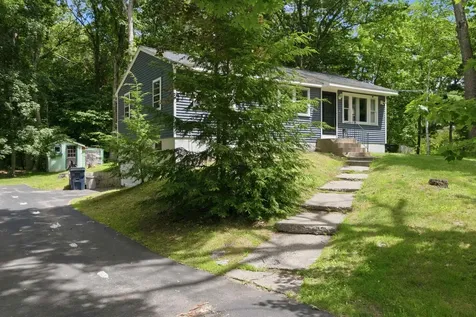 147 Bypass 28 Derry NH 03038
