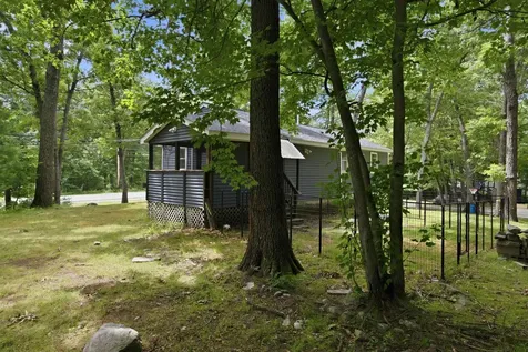 147 Bypass 28 Derry NH 03038