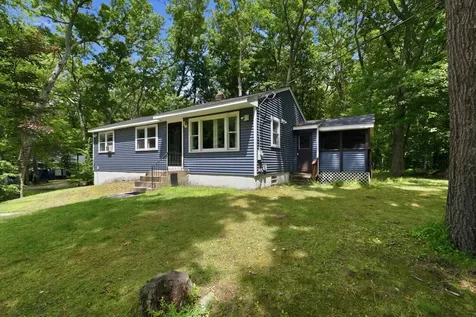 147 Bypass 28 Derry NH 03038