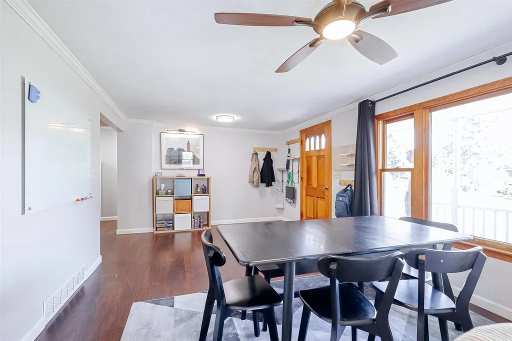 1 Bretton Drive Merrimack NH 03054