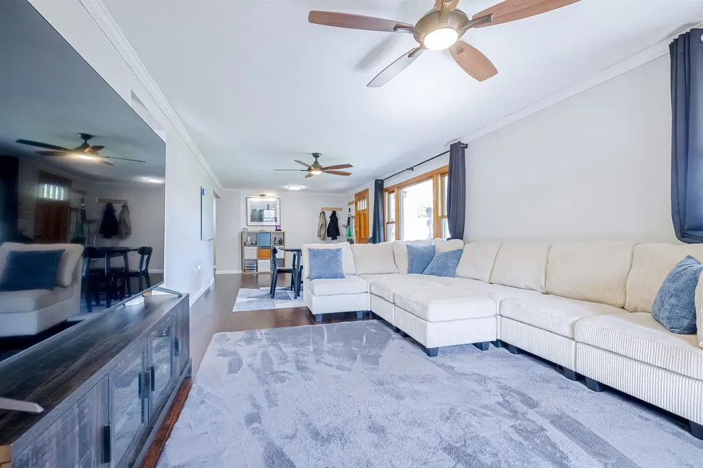 1 Bretton Drive Merrimack NH 03054