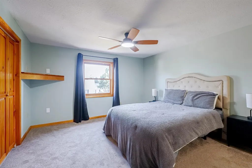 1 Bretton Drive Merrimack NH 03054