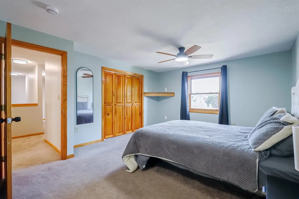 1 Bretton Drive Merrimack NH 03054
