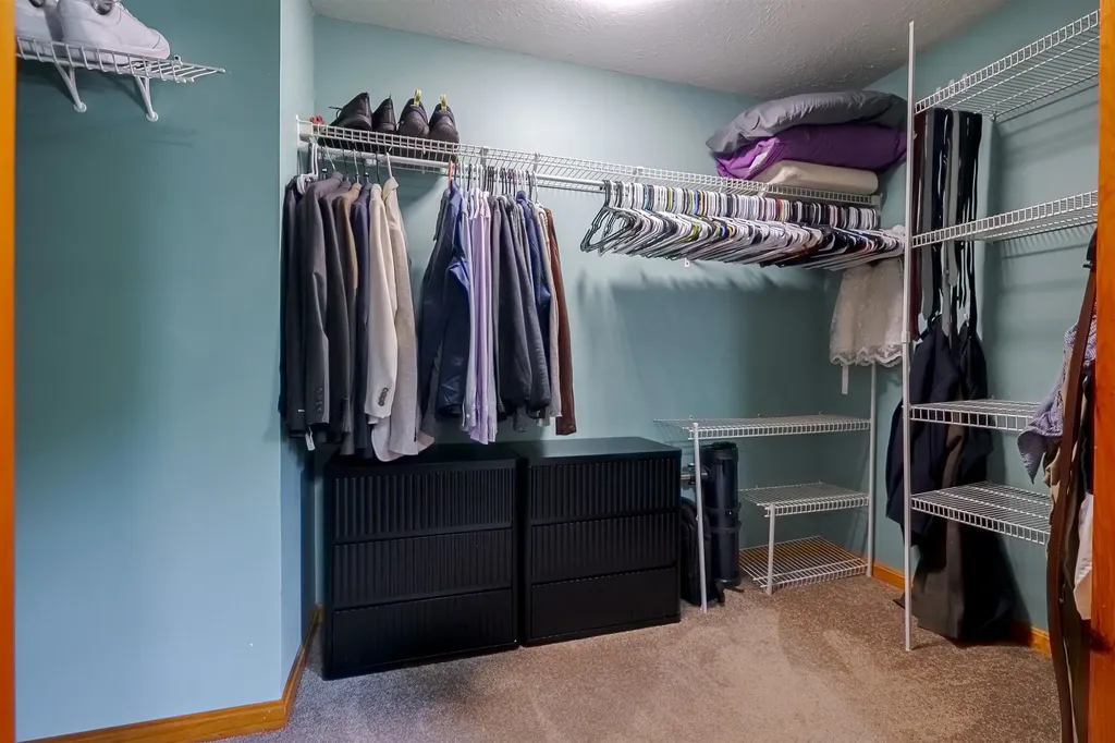 1 Bretton Drive Merrimack NH 03054
