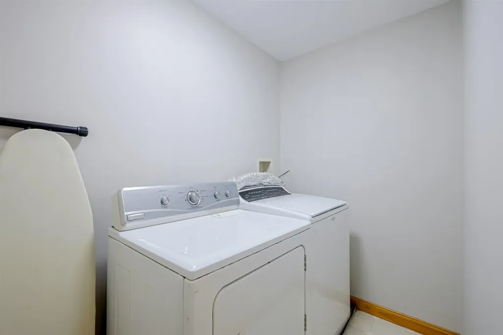 1 Bretton Drive Merrimack NH 03054
