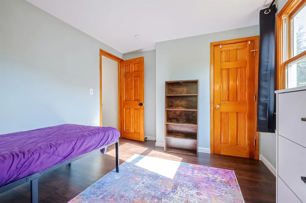 1 Bretton Drive Merrimack NH 03054