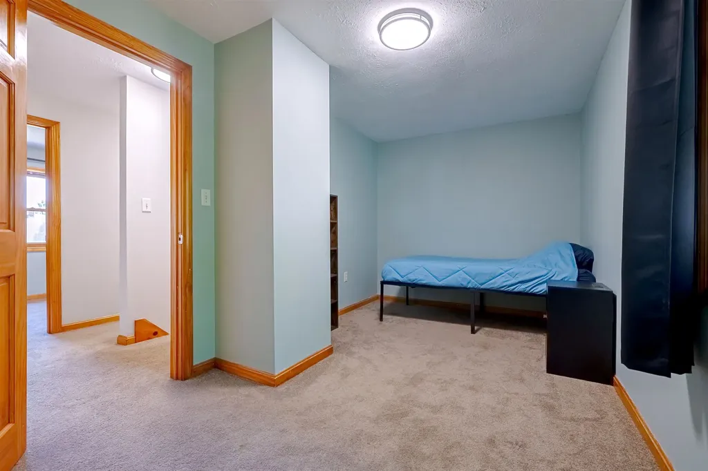 1 Bretton Drive Merrimack NH 03054
