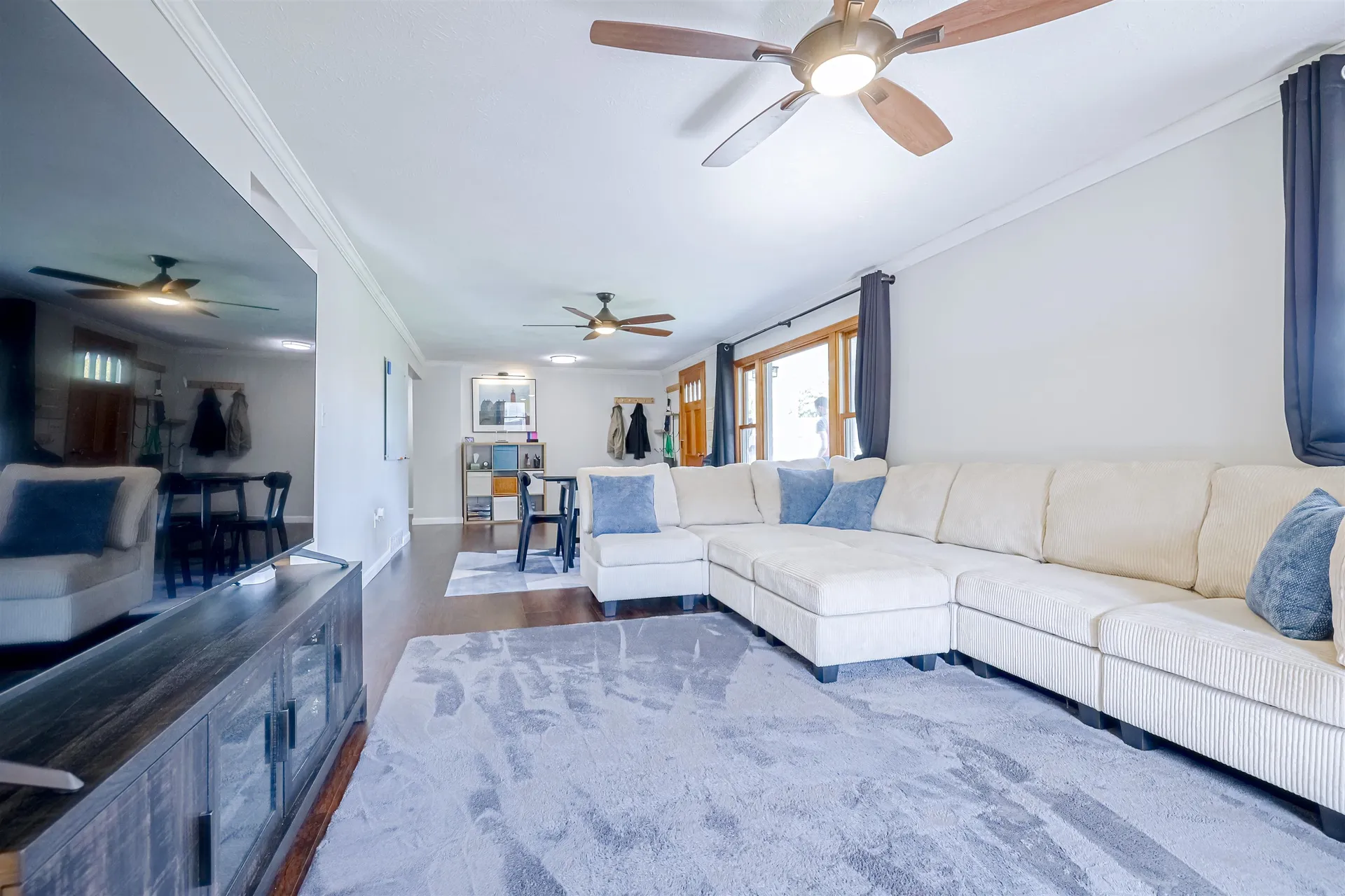 1 Bretton Drive Merrimack NH 03054