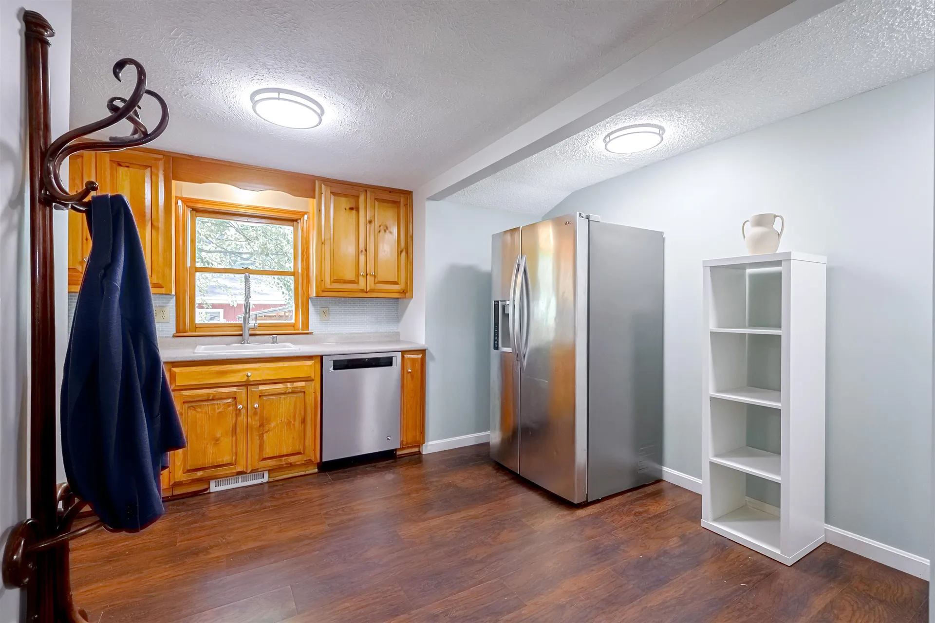 1 Bretton Drive Merrimack NH 03054