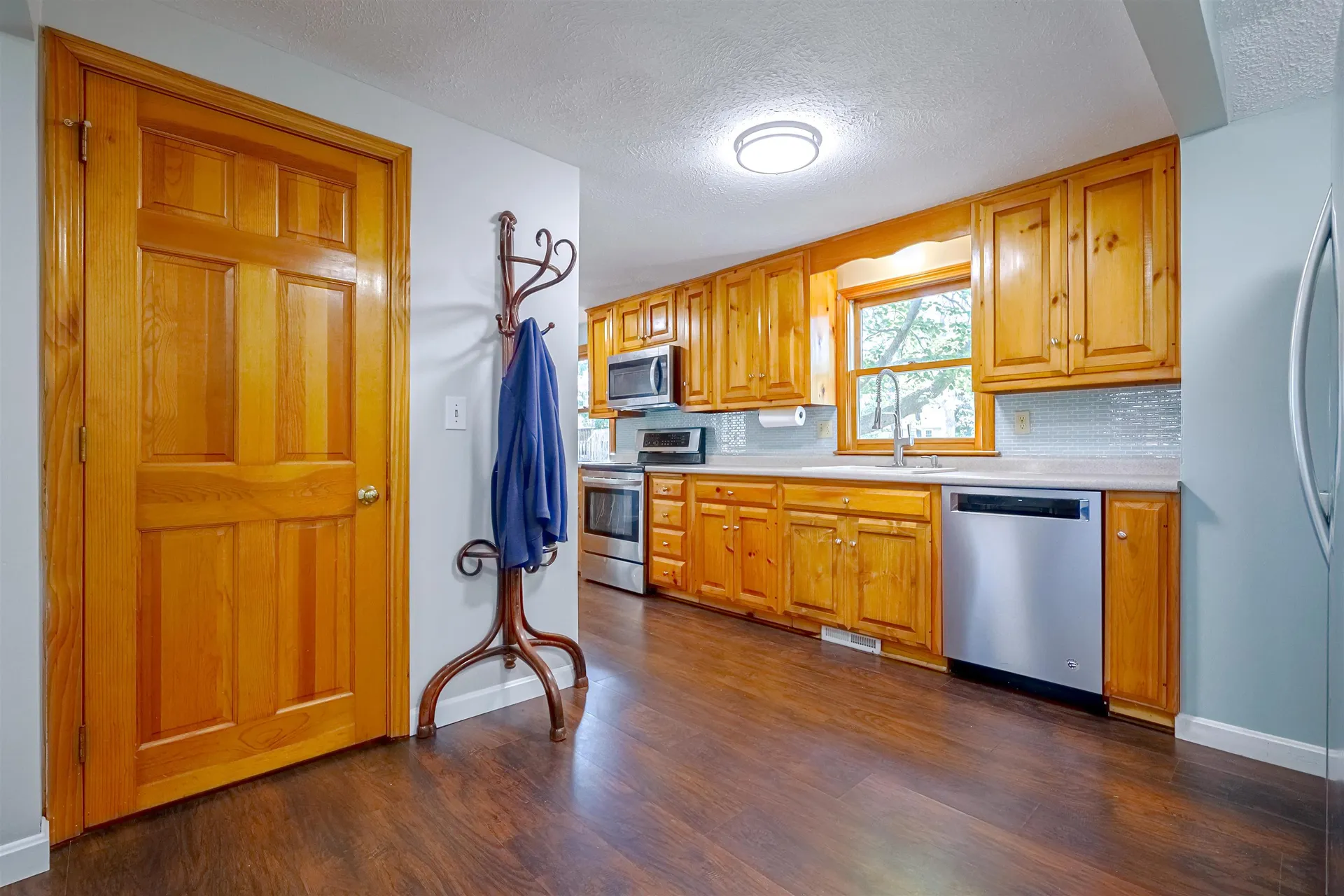 1 Bretton Drive Merrimack NH 03054