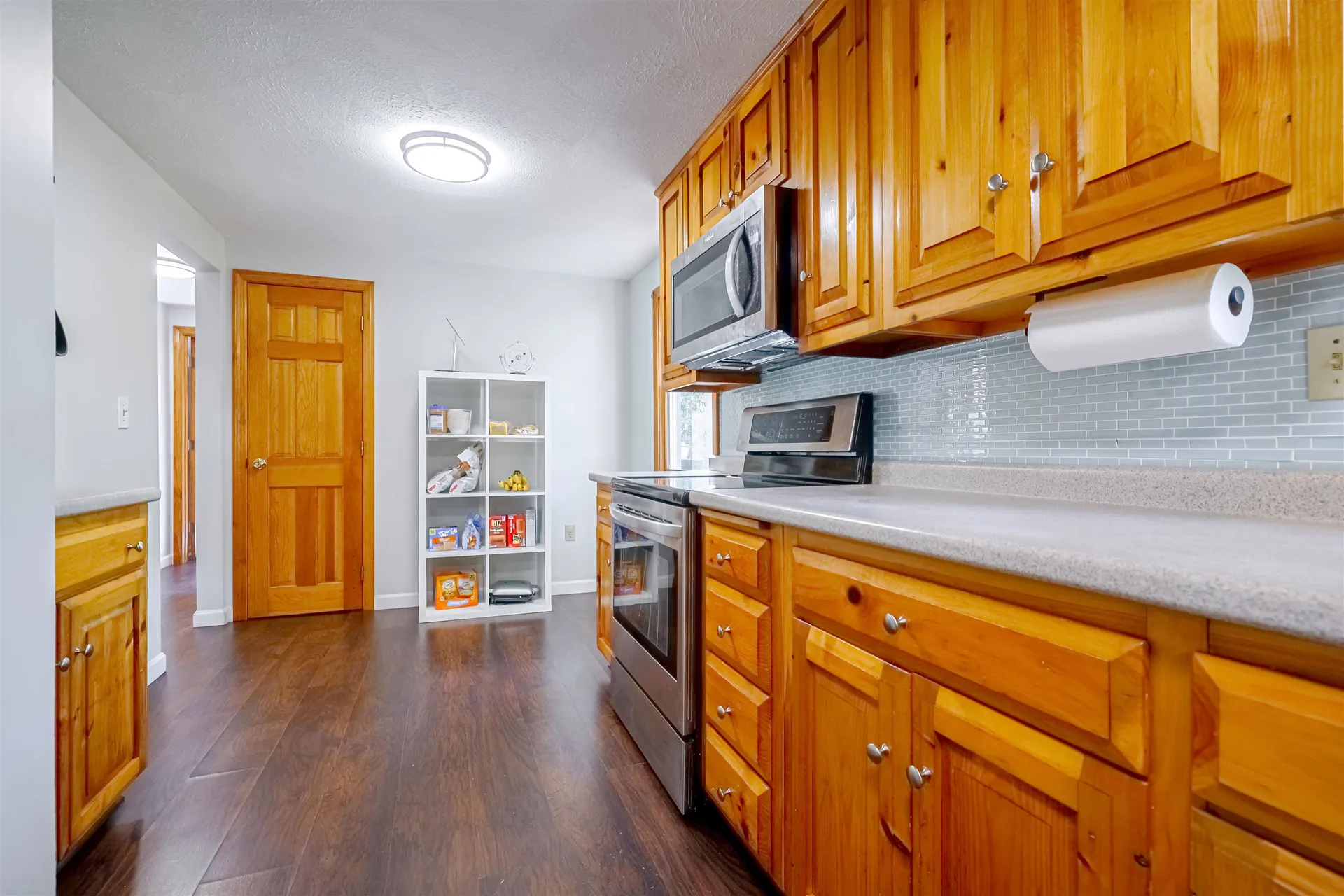 1 Bretton Drive Merrimack NH 03054