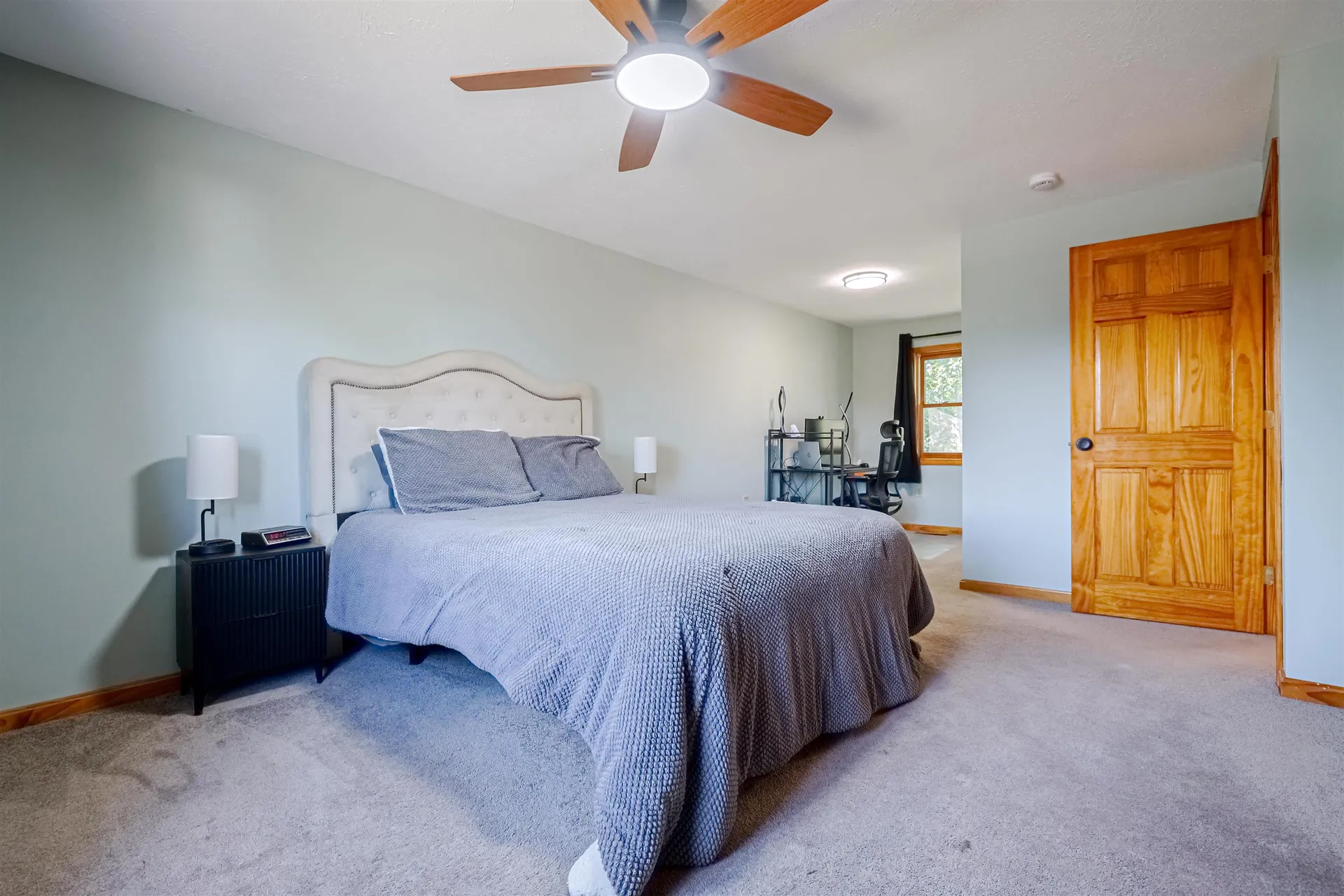 1 Bretton Drive Merrimack NH 03054