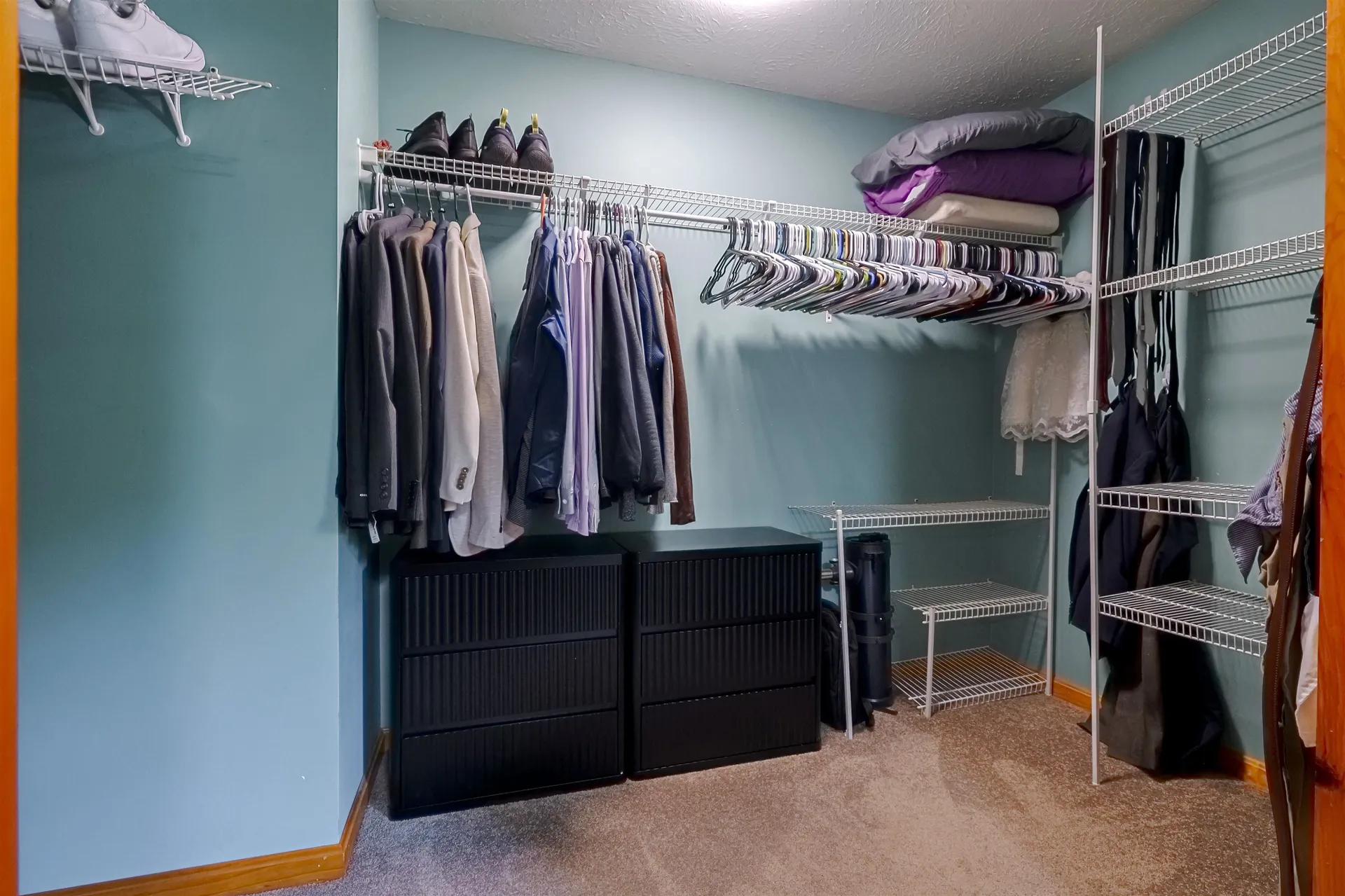 1 Bretton Drive Merrimack NH 03054