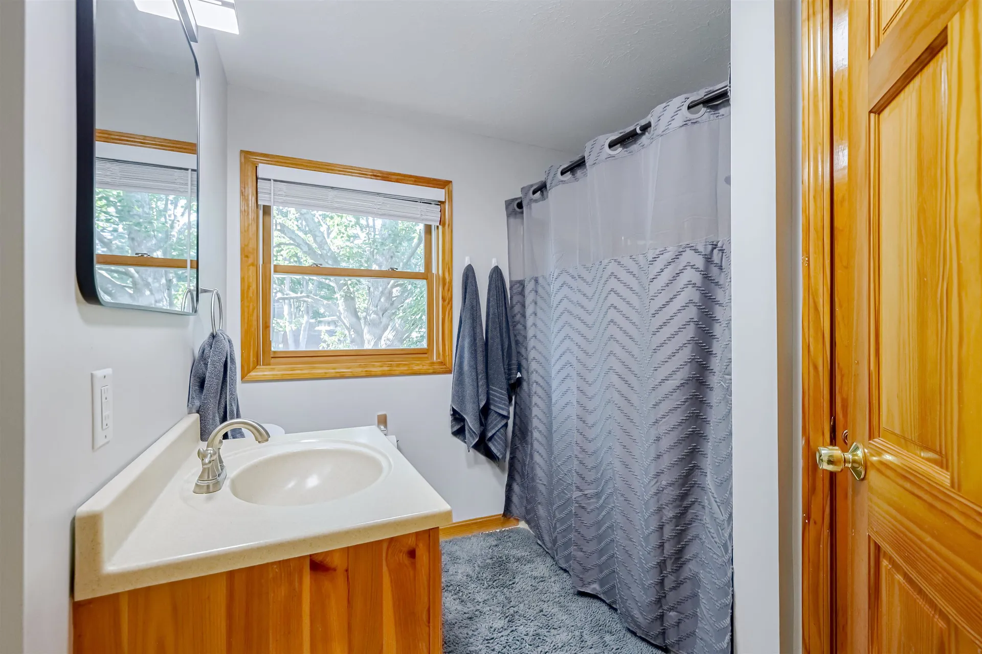 1 Bretton Drive Merrimack NH 03054