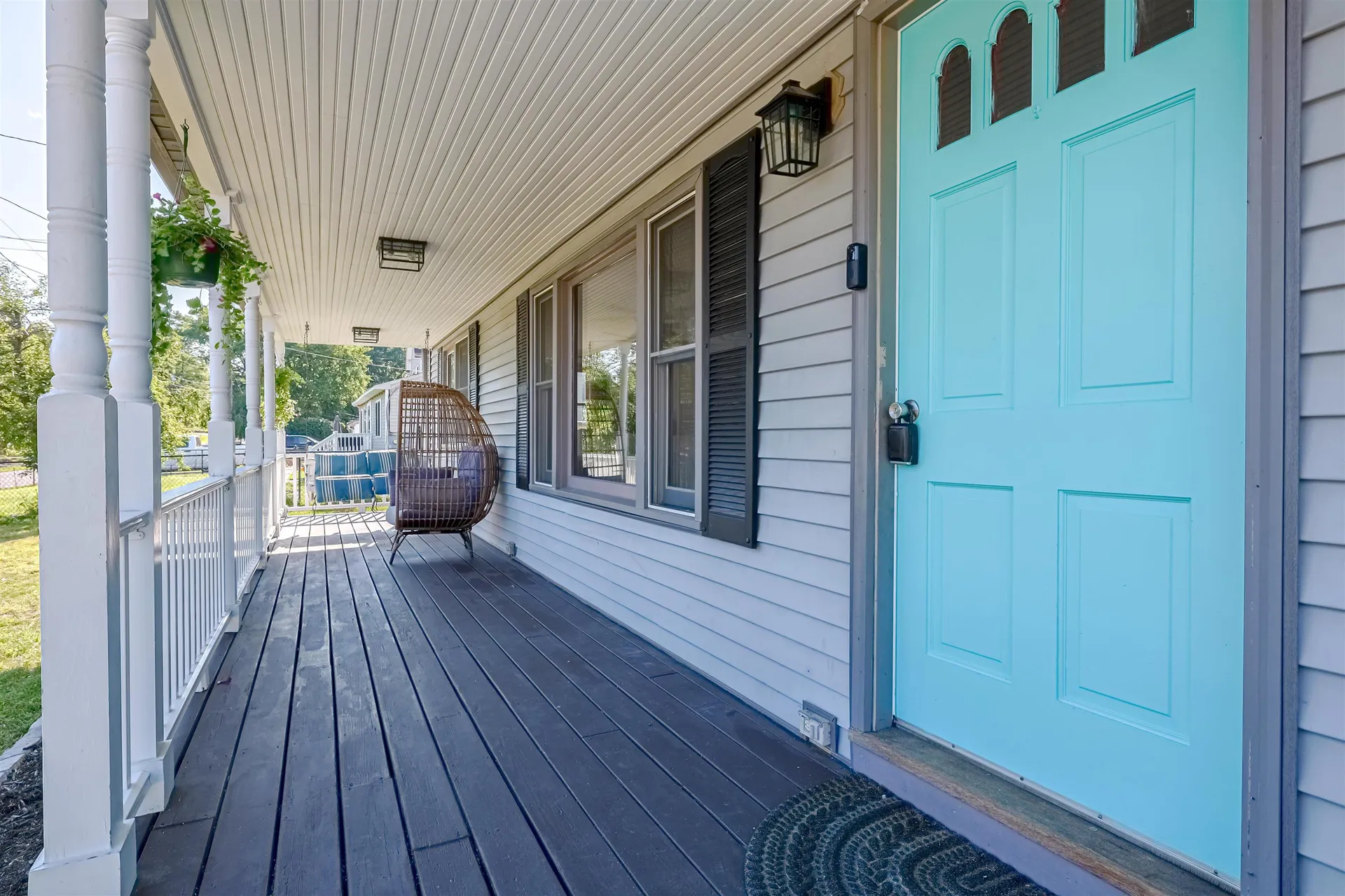 1 Bretton Drive Merrimack NH 03054