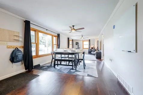 1 Bretton Drive Merrimack NH 03054