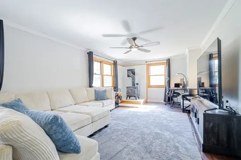 1 Bretton Drive Merrimack NH 03054