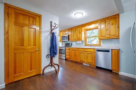 1 Bretton Drive Merrimack NH 03054