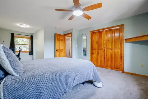 1 Bretton Drive Merrimack NH 03054