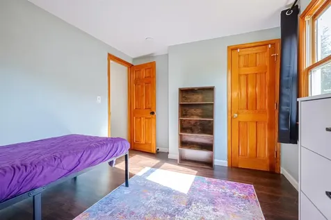 1 Bretton Drive Merrimack NH 03054