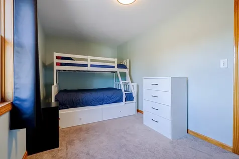 1 Bretton Drive Merrimack NH 03054