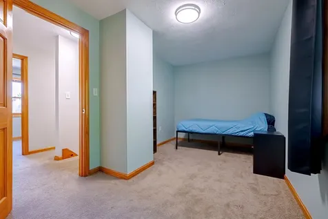1 Bretton Drive Merrimack NH 03054