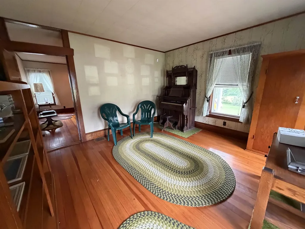 128 North Road Sandown NH 03873