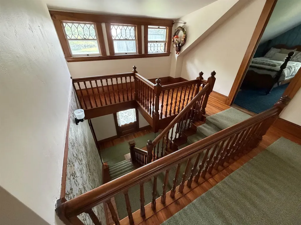 128 North Road Sandown NH 03873