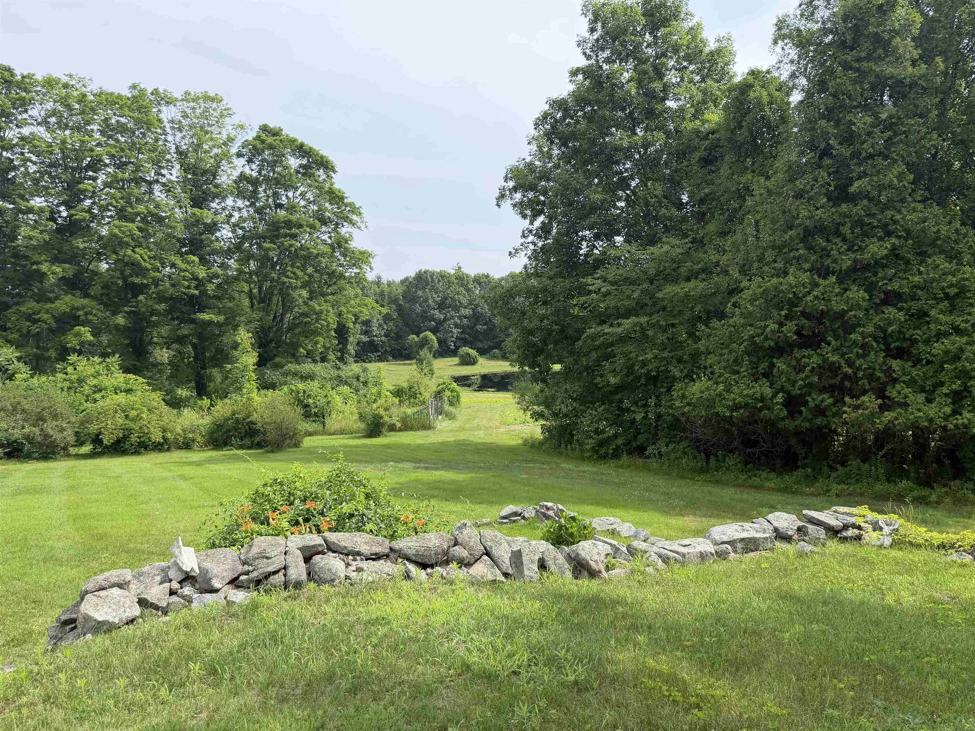128 North Road Sandown NH 03873