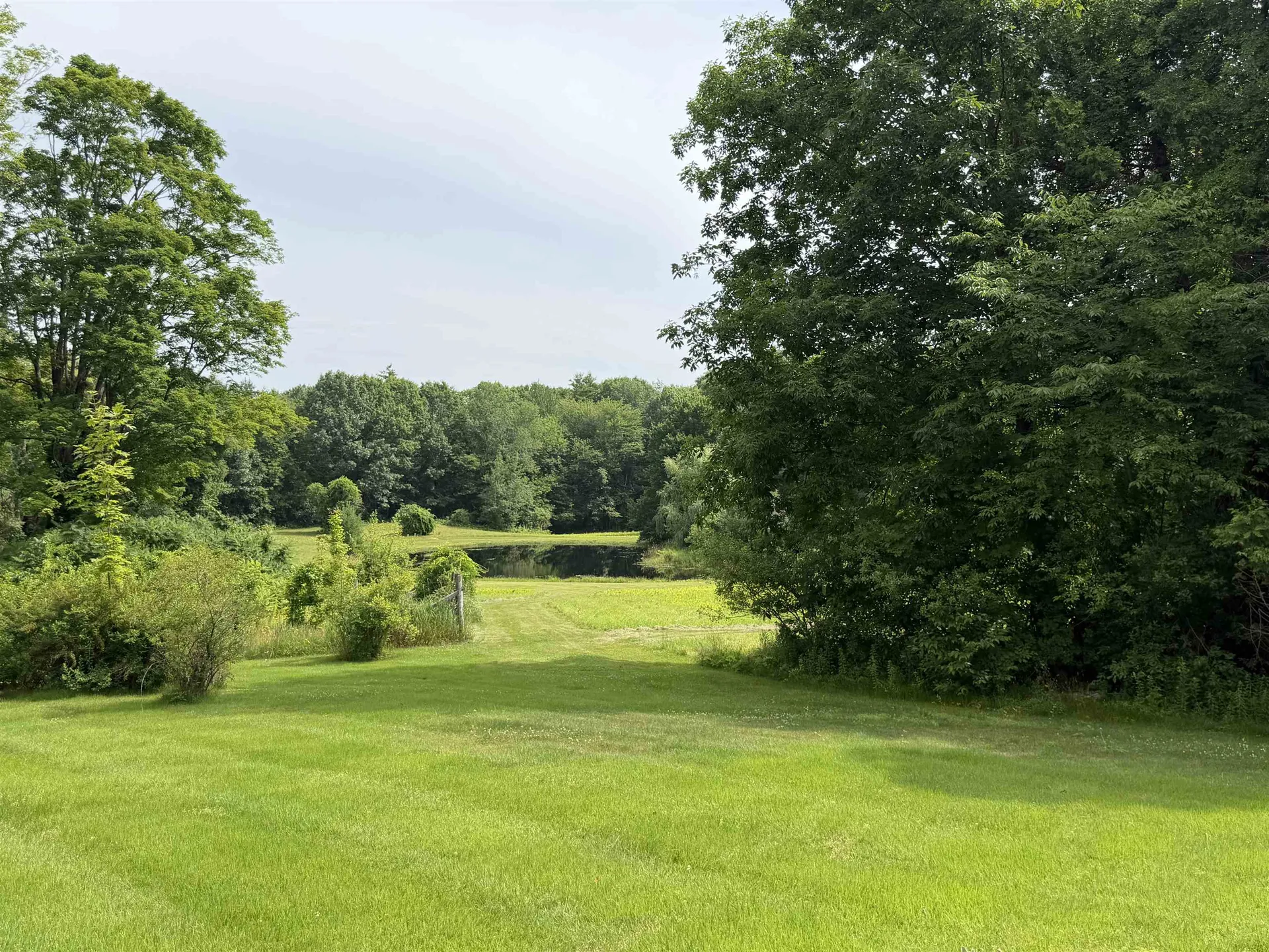 128 North Road Sandown NH 03873