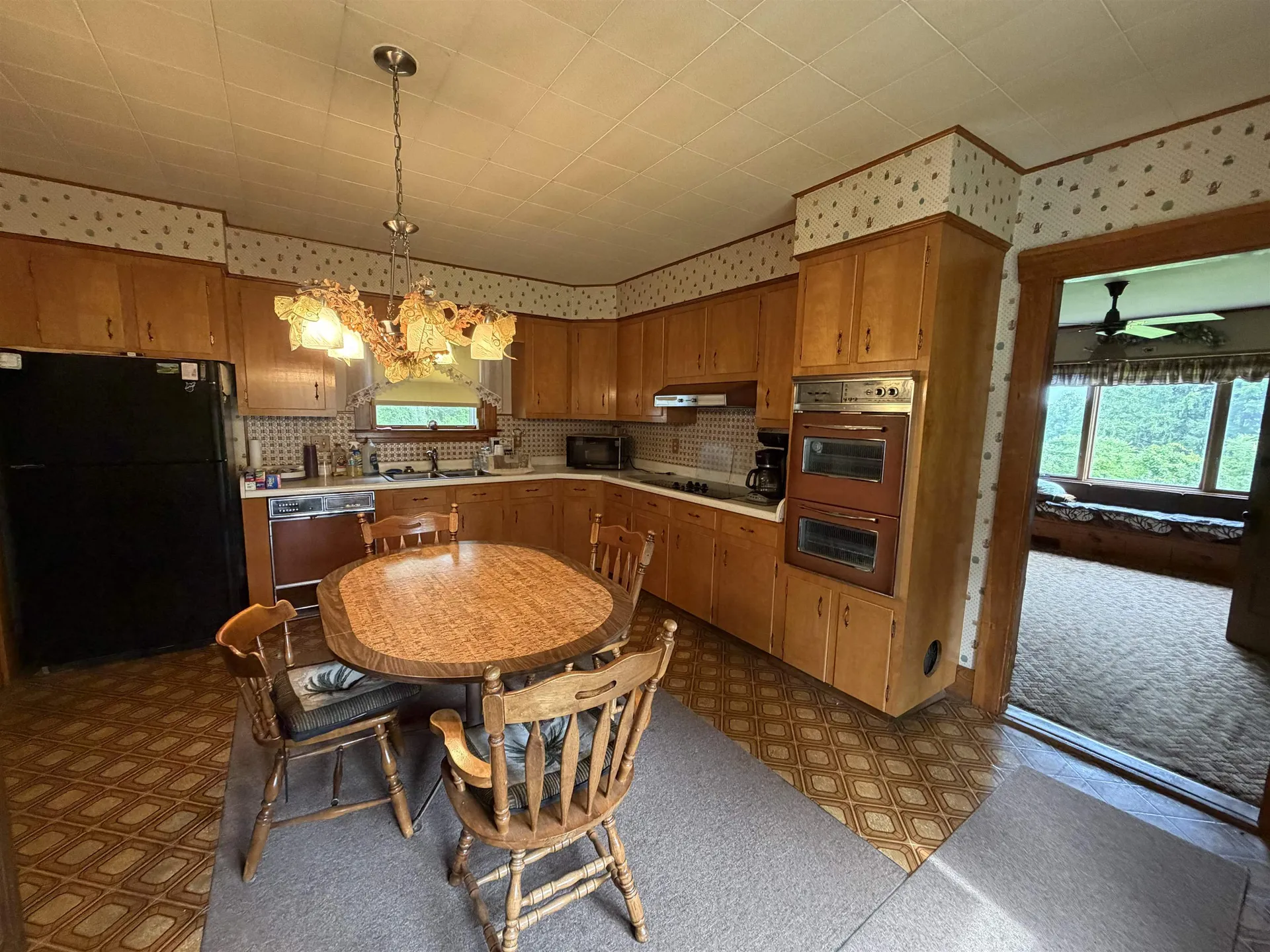 128 North Road Sandown NH 03873