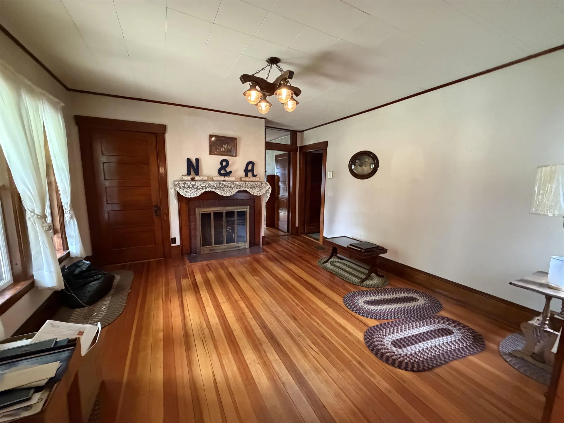 128 North Road Sandown NH 03873