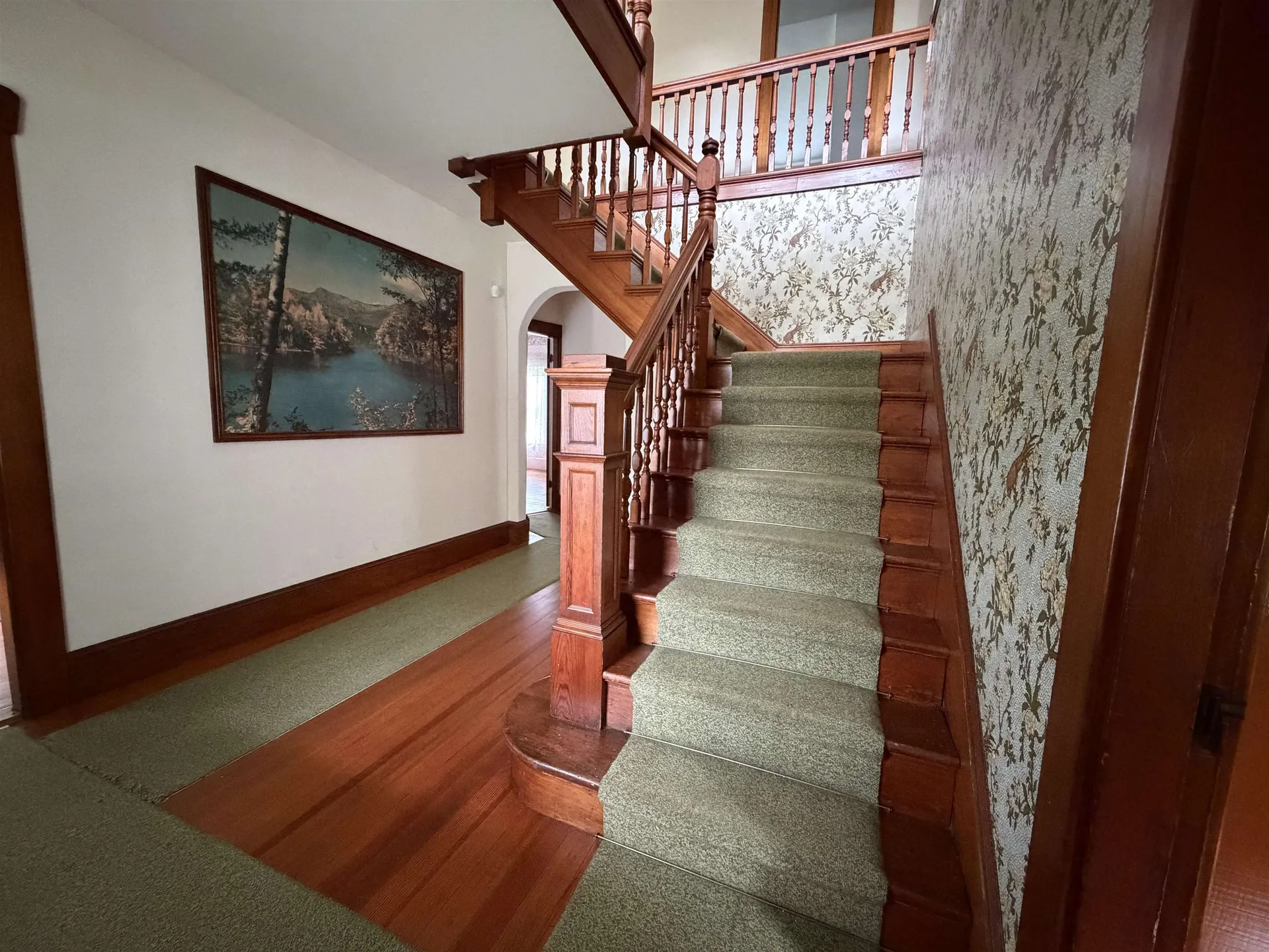 128 North Road Sandown NH 03873