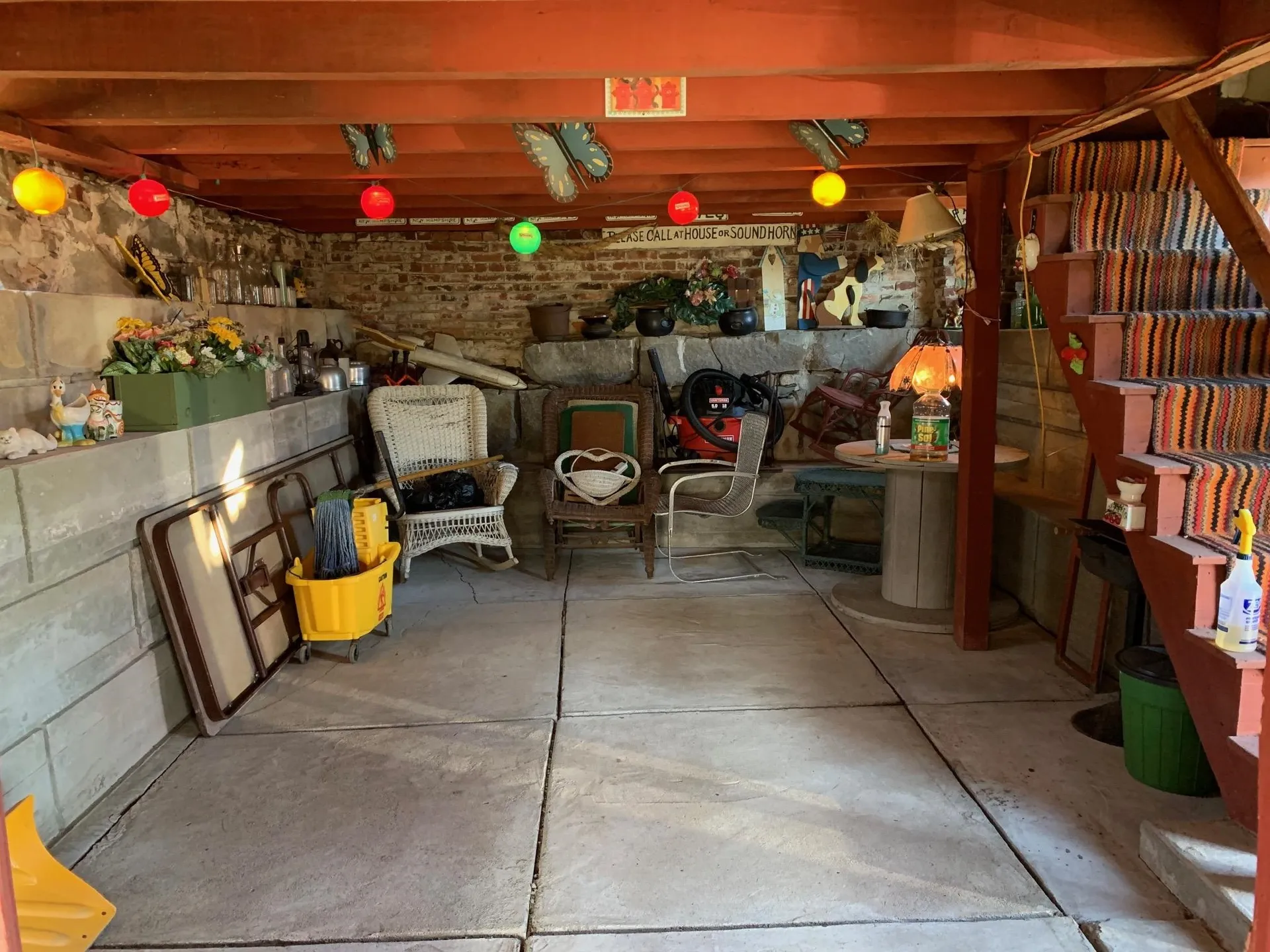 128 North Road Sandown NH 03873