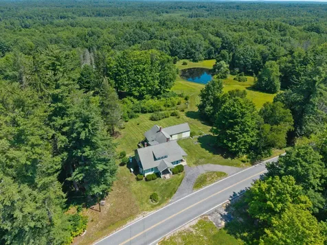 128 North Road Sandown NH 03873