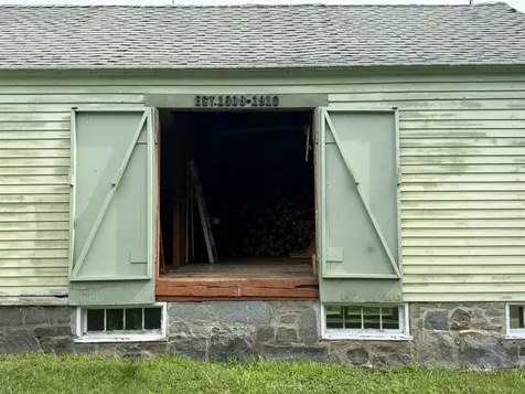 128 North Road Sandown NH 03873