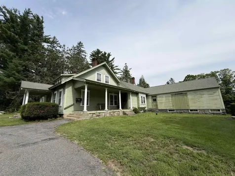 128 North Road Sandown NH 03873
